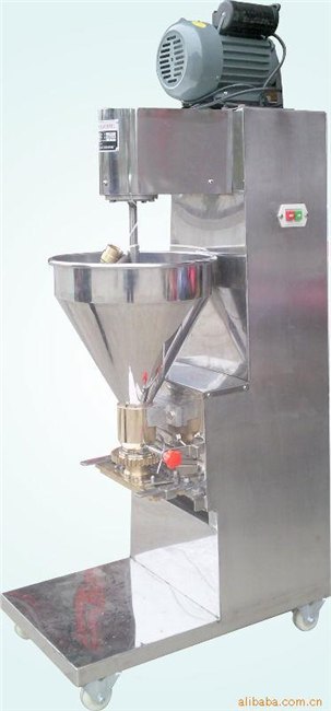 新型和面机=家用和面机=家用揉面机[还在等吗？]
