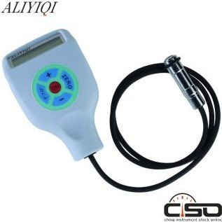 艾力Aliyiqi涂层测厚仪AT-280东莞格瑞