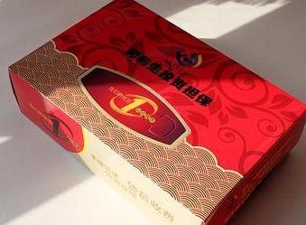 供兰州生活用纸和甘肃商务生活用纸厂家