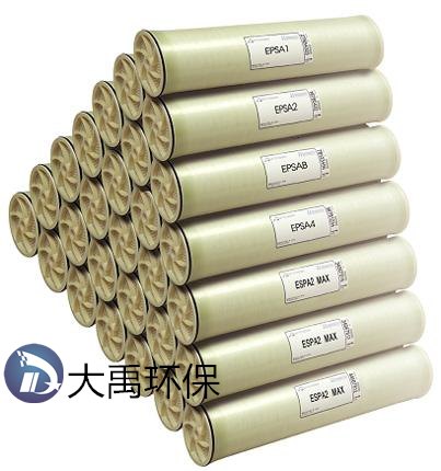 福建超滤膜：选购价格优惠的反渗透膜首选大禹环保