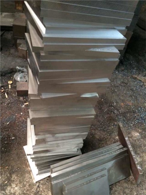 优质的金属制品——哪儿能买到厂家直销金属制品呢