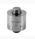美国传力transcell柱式传感器CD-10t