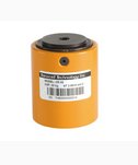 代理CR-3t美国传力transcell柱式传感器
