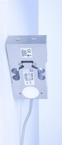 德国HBM称重传感器1-U2A/20T价格1-U2AD1/5T
