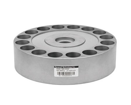 代理DBSL-XS-60T美国传力transcell轮辐式传感器