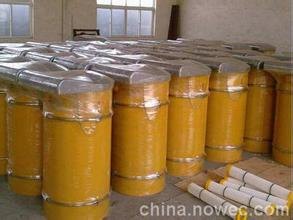 天津仓顶 除尘器/天津仓顶 除尘器批发价格   