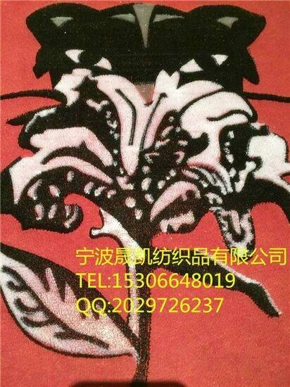 宁波毛巾绣 | 宁波牙刷绣 | 宁波特种绣