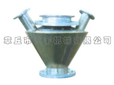 山东旋转供料器 专业旋转供料器推荐