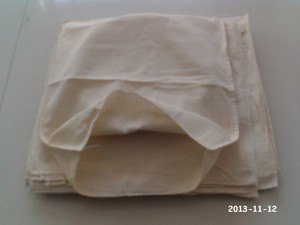 蒸笼布厂家_蒸笼布价格