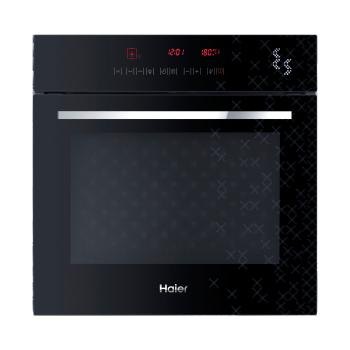前卫荆门海尔智能家居——先进的荆门海尔智能家居价