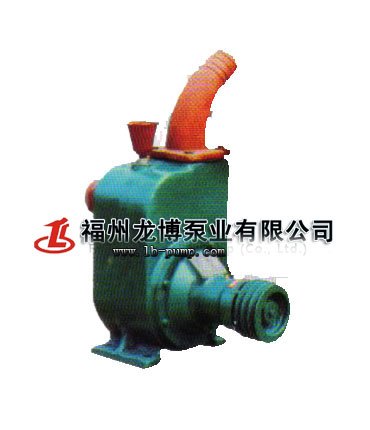 泥桨泵价位：福州实惠的抽沙泵_厂家直销