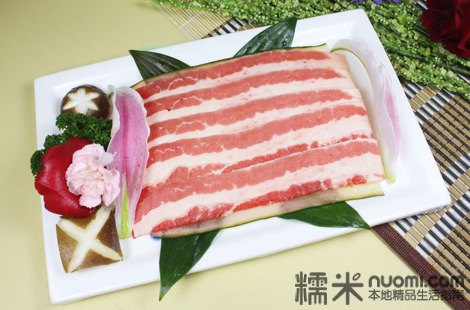 声誉好的自助烧烤加盟首选味林_福建自助烧烤加盟