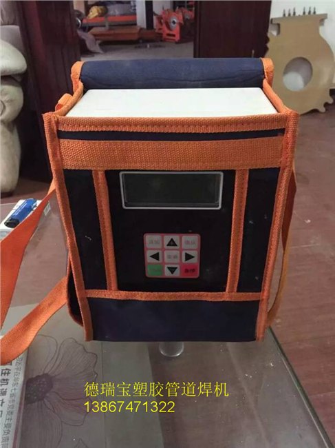 虹吸排水电焊包