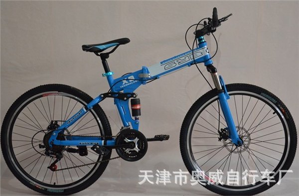 价格合理的路虎自行车 供应价格合理的路虎自行车