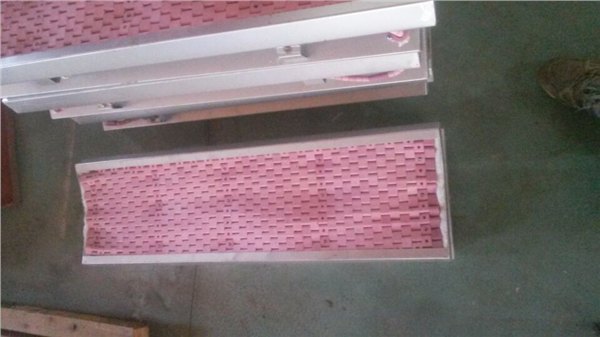 苏州价位合理的直角加热器哪里买_南通特制加热器