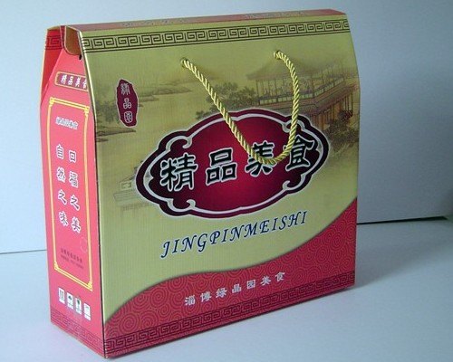 济宁食品盒，哪里有卖优惠的食品盒