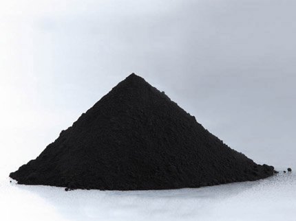 怎么挑选最好的卡博特色母6073 _卡博特报价