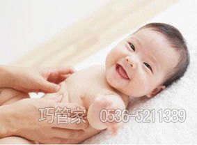 寿光小儿推拿|小儿推拿按摩培训|寿光小儿推拿按摩