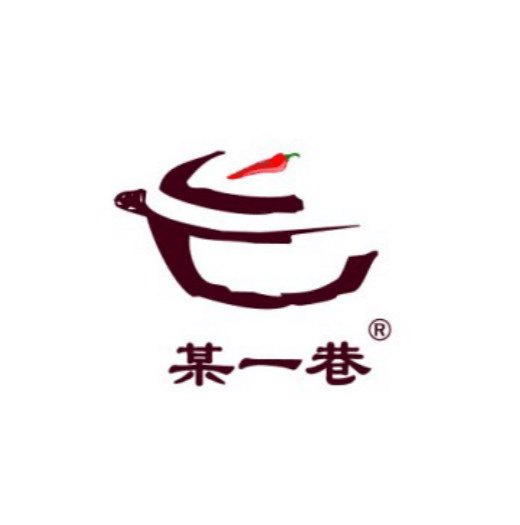 特色小吃加盟费用_最专业的特色小吃加盟电话