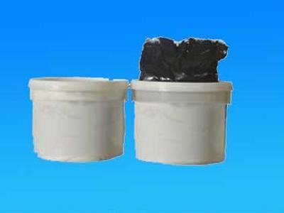宁源密封膏  