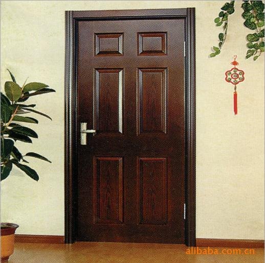 泉州生态门产品_福建工程门【五福门业】