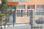 安徽护栏|安徽护栏批发|安徽护栏直销【质量第一，