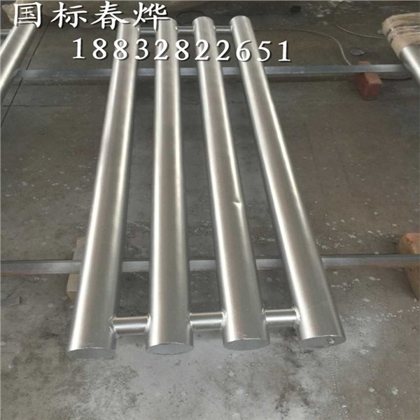 B型水暖光排管散热器保养简单寿命长