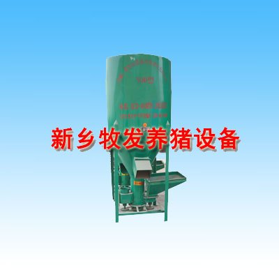 便宜的饲料机械推荐——加工饲料机械设备价格专卖店