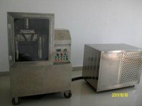 超细粉碎机滚动轴承设计
