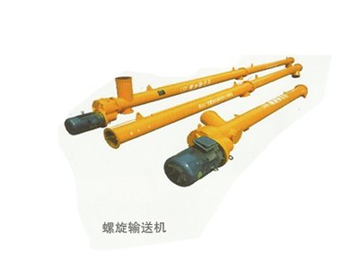 甘肃混凝土运输车厂，兰州哪里有卖最好的输送泵【d