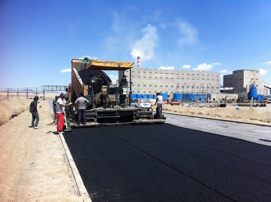 回收道路沥青——想要购买价格划算的200A天然沥