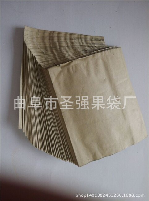山东最优惠的芒果袋厂家——厦门芒果袋