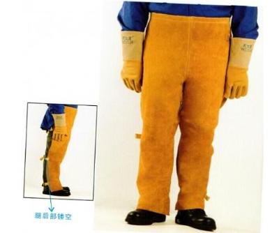 焊接防护服加工， 北京泛德利贸易有限公司