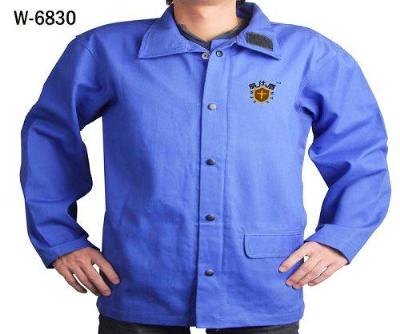 电绝缘服加工， 北京泛德利贸易有限公司