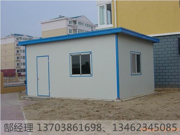河南专业搭建临时房厂商,回收二手临时房,临时厂房价格