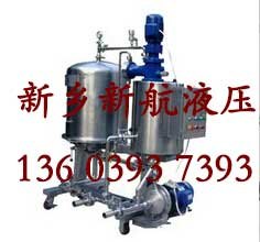 新乡物超所值的葡萄酒设备过滤机出售，葡萄酒加工设