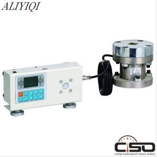 格瑞仪器Aliyiqi艾力仪器数显扭矩测试仪AN