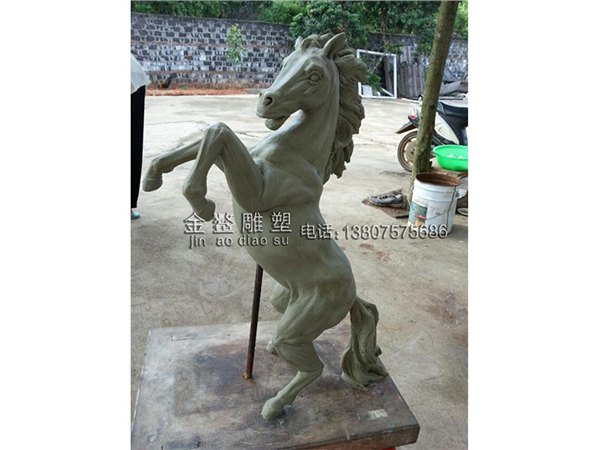 海南最好的海南雕塑供应出售——海南装饰雕塑