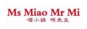 无线充电包包第一品牌 讲述背包的三种类型