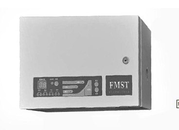 【推荐】最好的FMST-IF4探测器牌子怎么样：