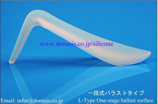 硅橡胶鼻梁假体_硅橡胶鼻梁假体哪家好