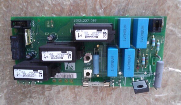 AIMB-214E-S6A1E
