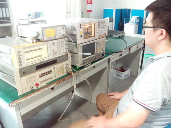 14江苏仪器校准销售|仪器校准时发生误差怎么办？