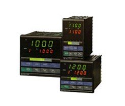 RKC温控器报价