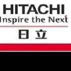 HFC-VAH6LF3-HV高频变频器日 Hitachi 