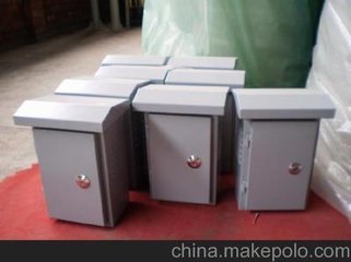 最超值的多媒体机箱四川供应_房地产机箱生产制作
