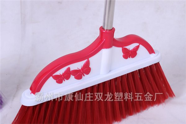 套扫特价/套扫批发价格