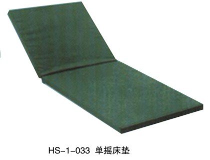 上海医用护理床垫价格/贵州医用护理床垫生产厂家—