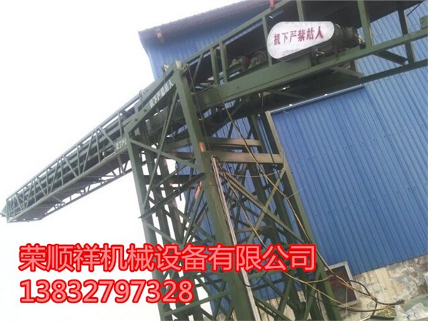秋收大型粮库专用粮食补仓机、粮仓清仓机新上市！
