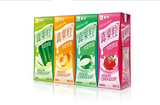 可口的真果粒 销量好的真果粒批发商